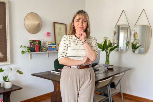 imagem ilustrativa Sessões de Formação/Workshops com temas a definir